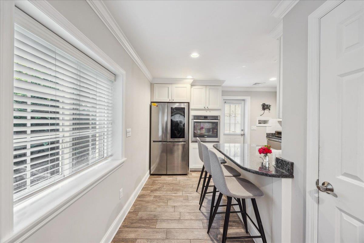 42 Sagamore Hill Drive, Port Washington, New York image 4