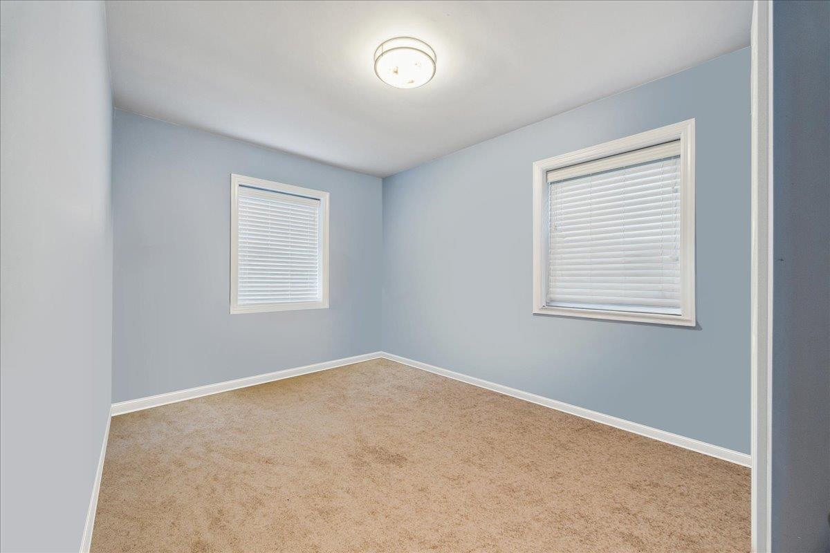 42 Sagamore Hill Drive, Port Washington, New York image 8
