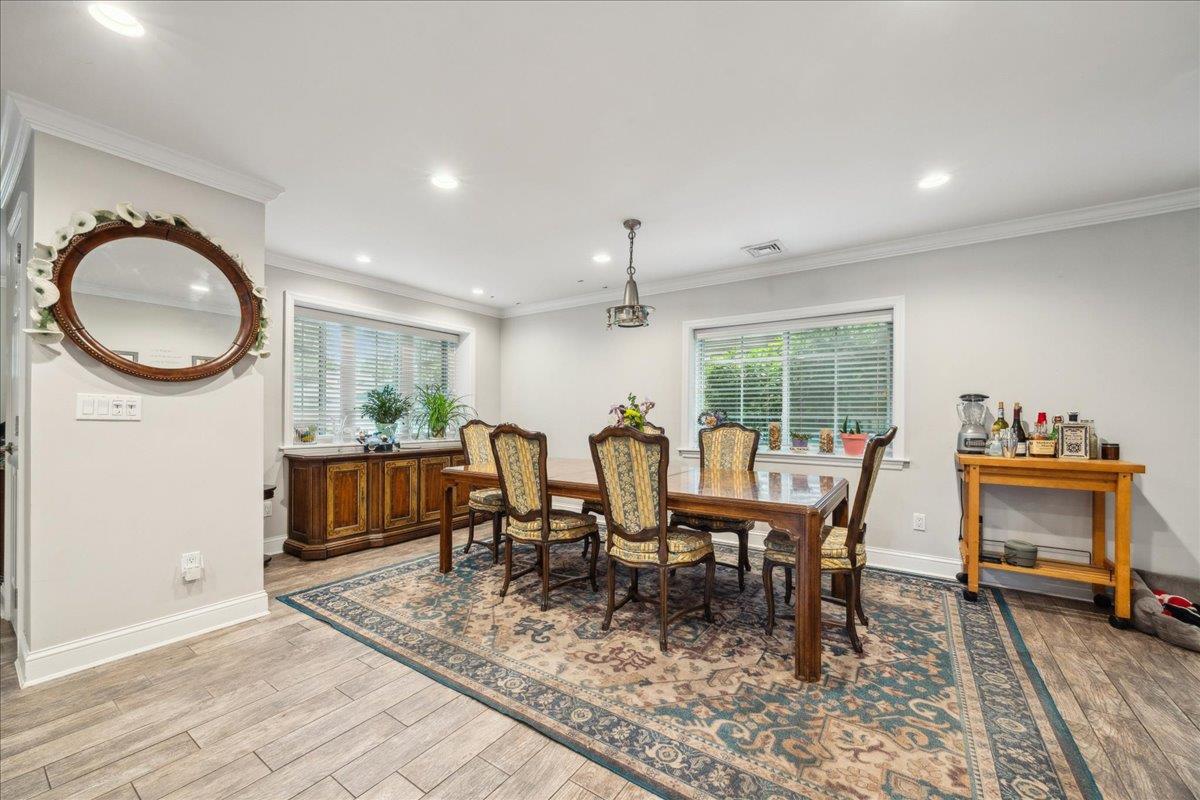 42 Sagamore Hill Drive, Port Washington, New York image 7