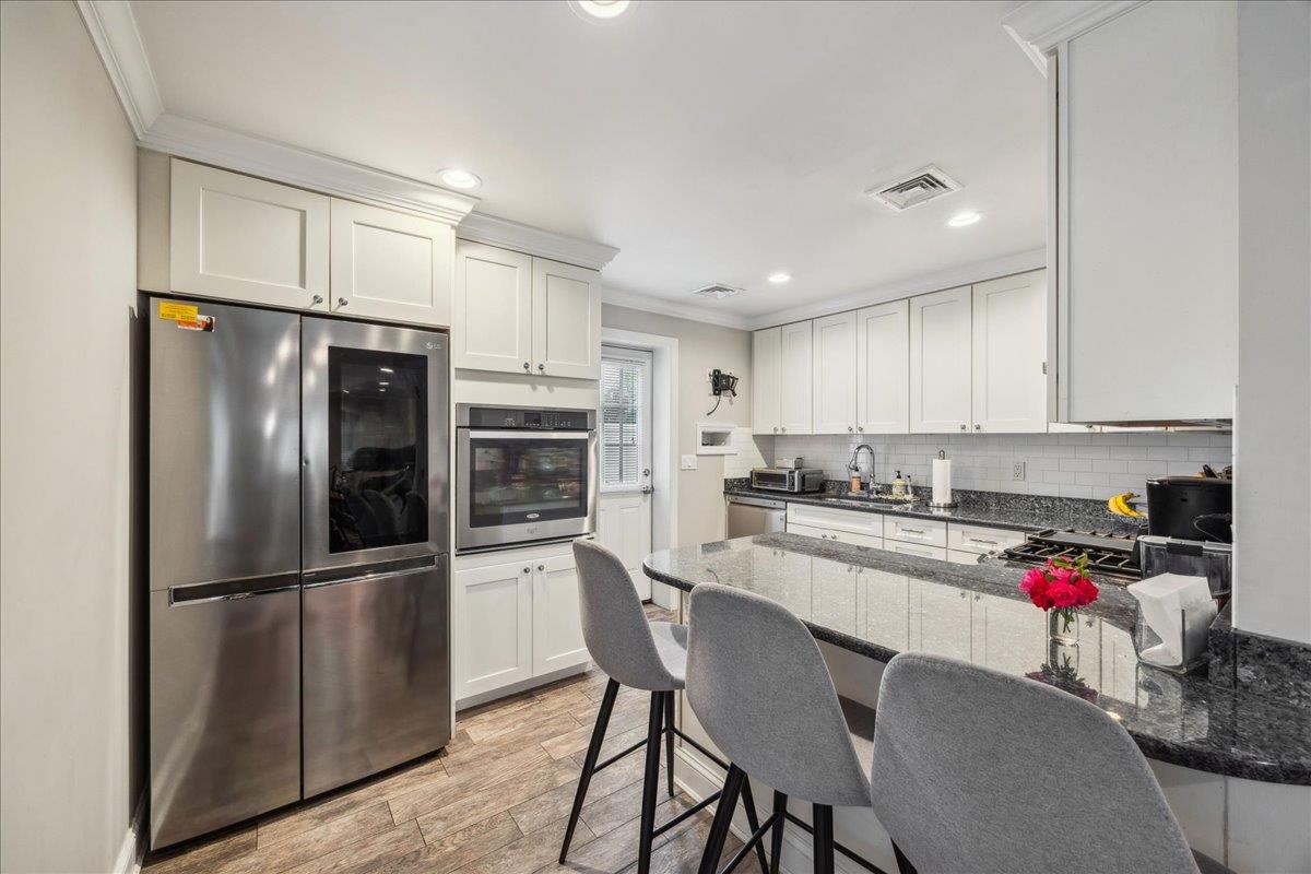 42 Sagamore Hill Drive, Port Washington, New York image 5