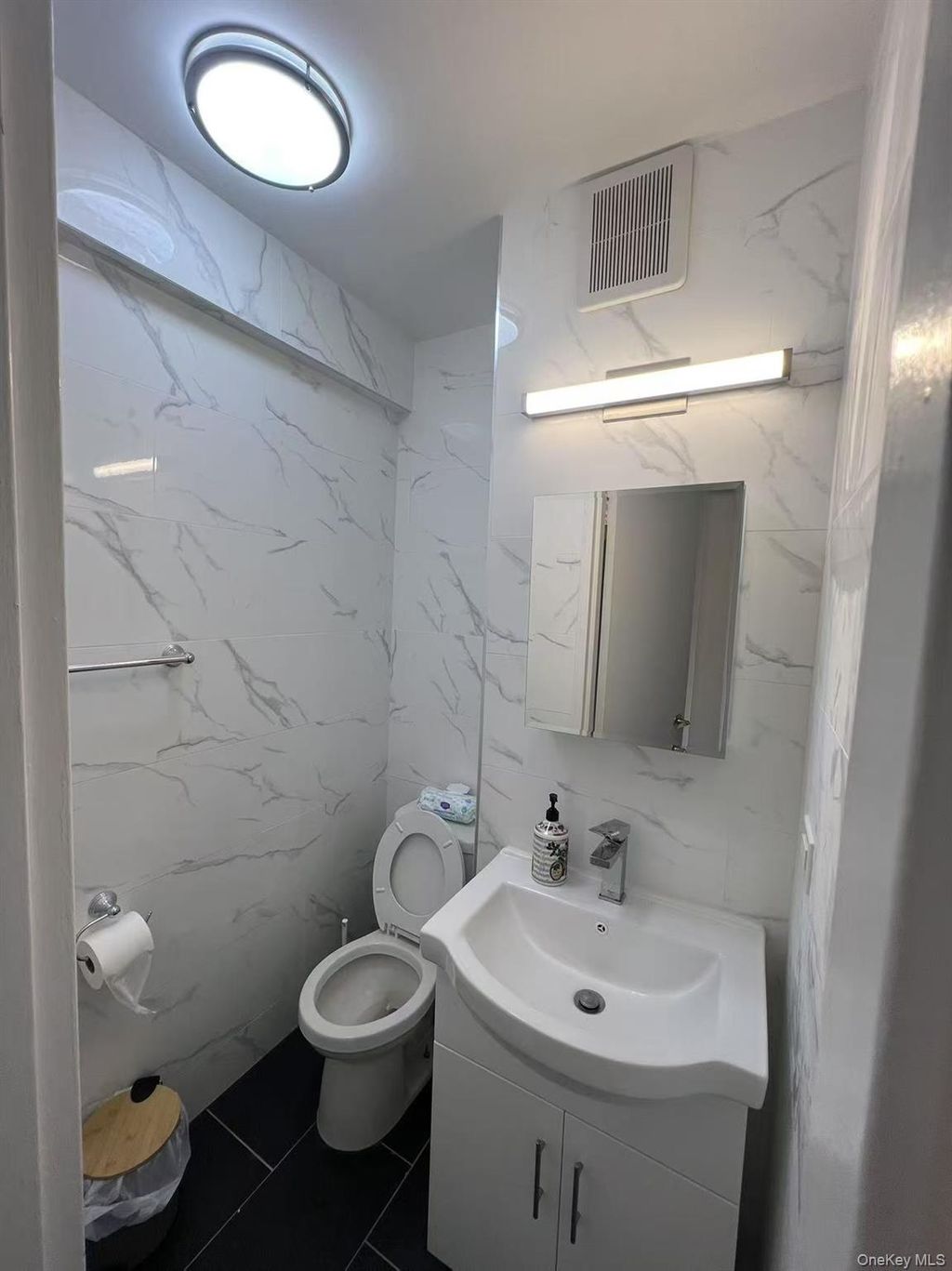 Photo of 13604 Cherry Avenue #2H, Flushing, NY 11355 (MLS # 965934)