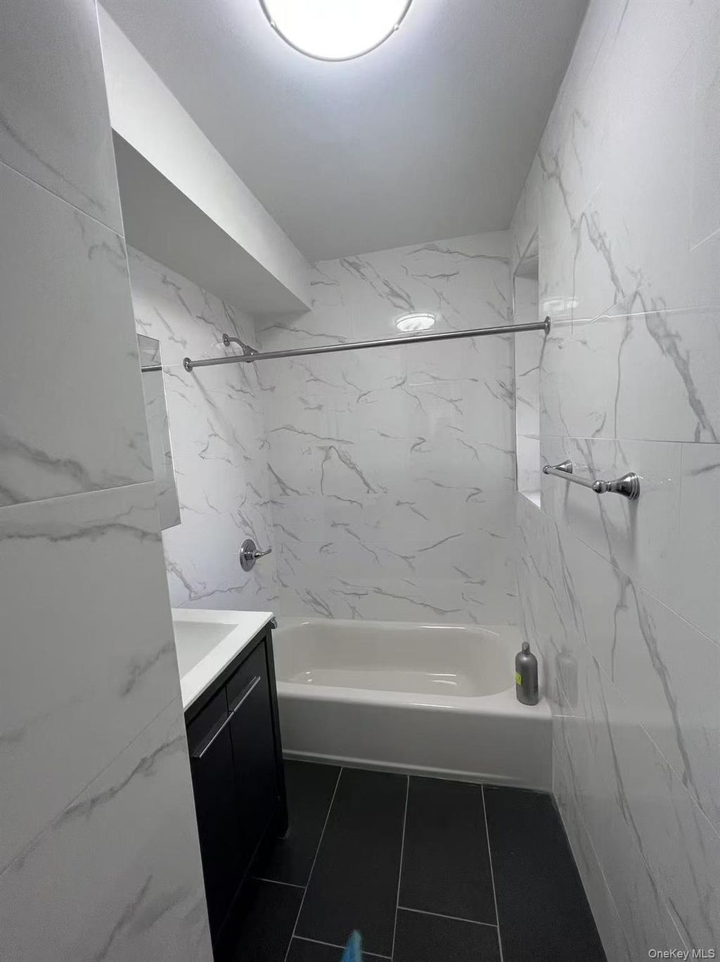 Photo of 13604 Cherry Avenue #2H, Flushing, NY 11355 (MLS # 965934)