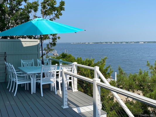 88 POINT RD, WESTHAMPTON BEACH, NY 11978 - Image 1b8a1069dbb88d113ad8bc9f57d15bab/1156241042