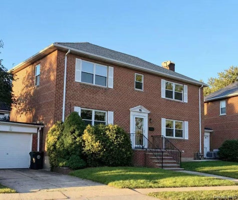 200-21 39TH AVE, BAYSIDE, NY 11361 - Image 1b8b53f2d430a511159d78ffdfb452ac/749880022