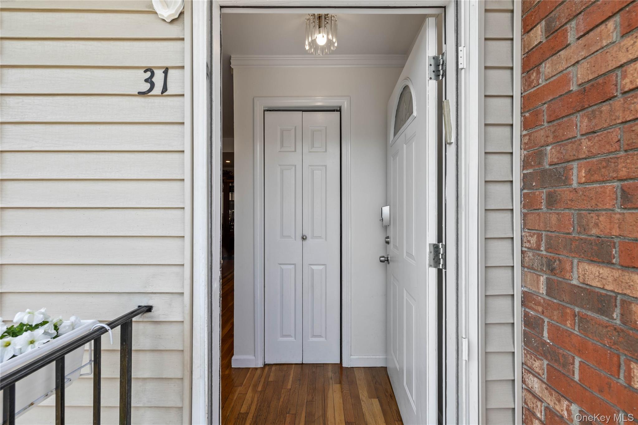 31 Gladys Drive