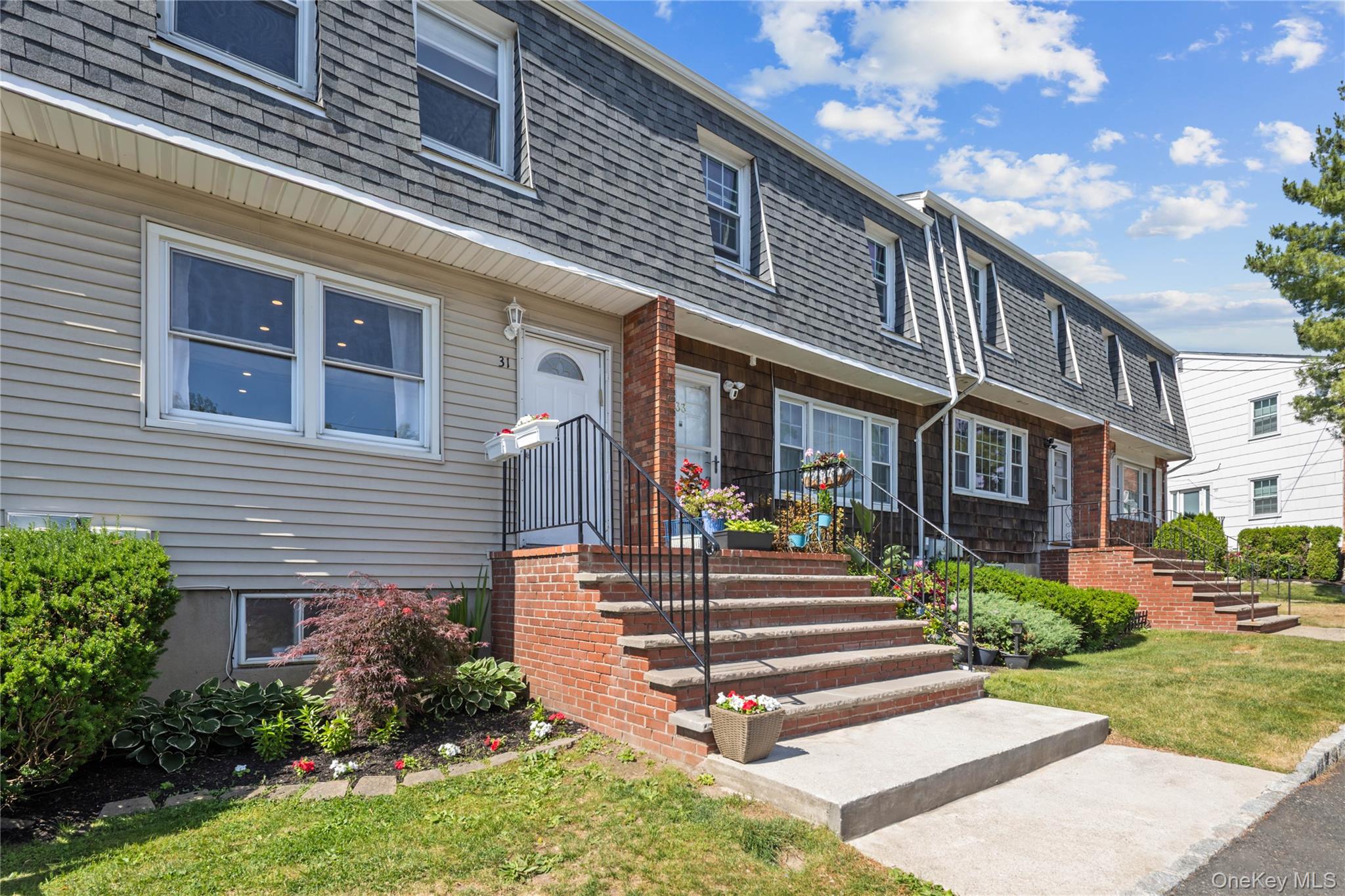 31 Gladys Drive
