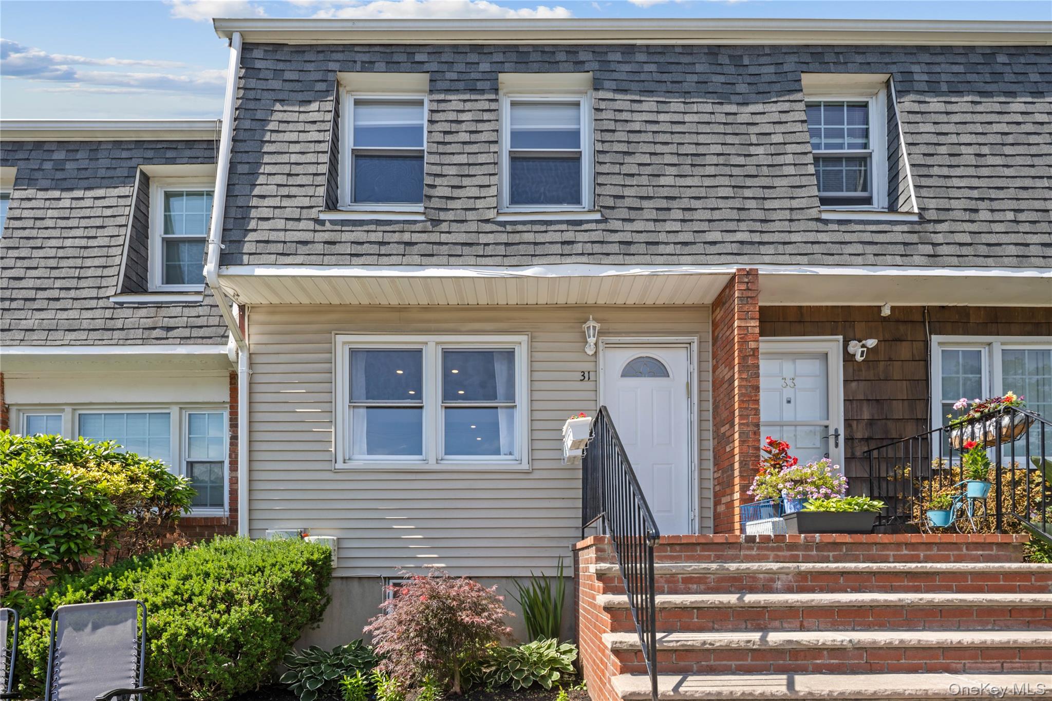 31 Gladys Drive