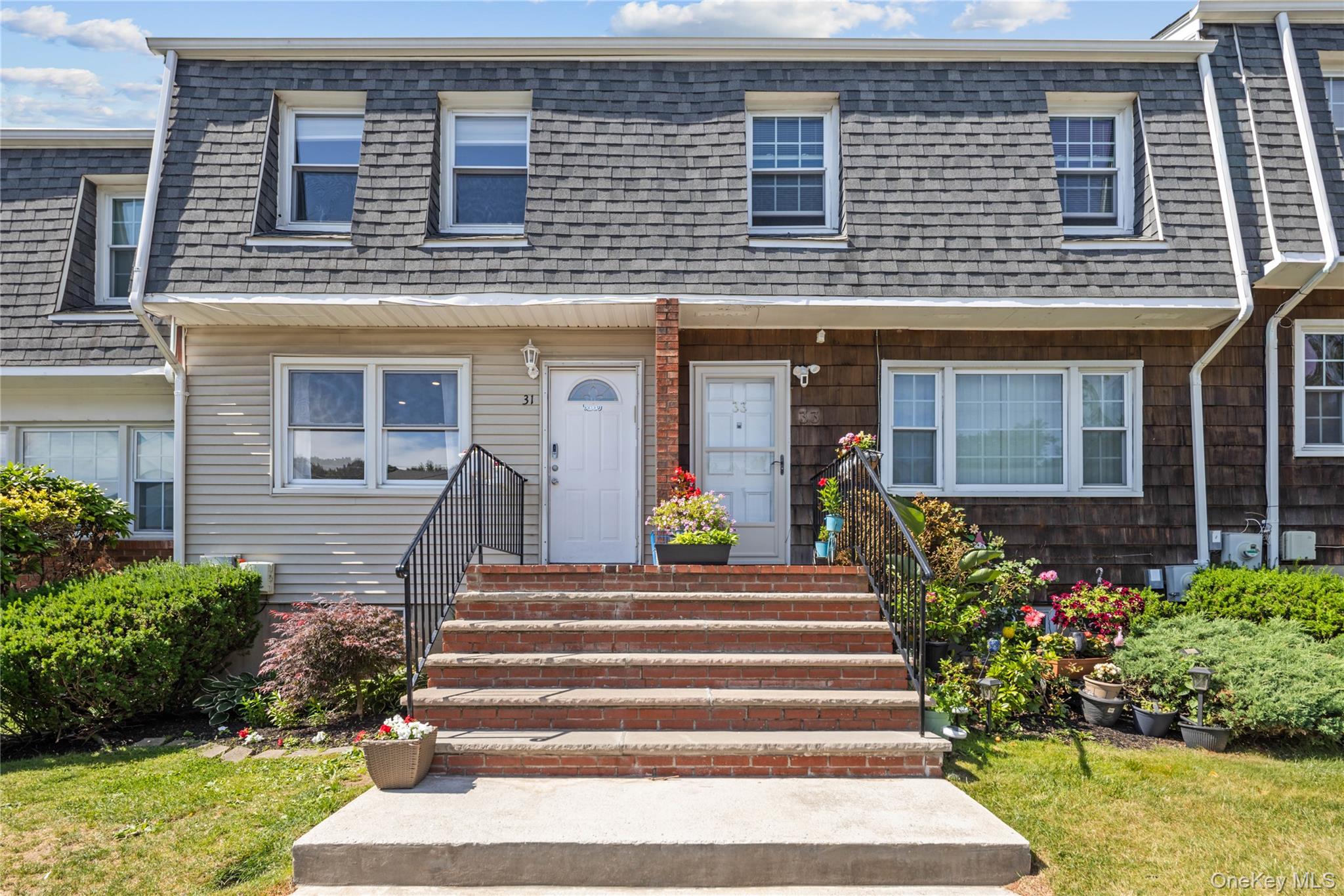 31 Gladys Drive