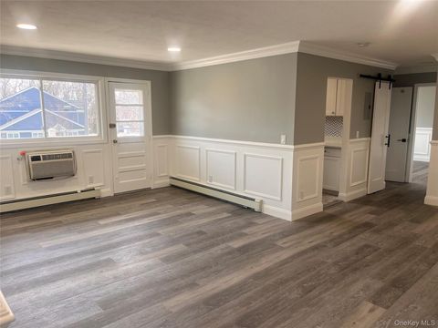 61 Adams Road 2C Central Islip NY 11722