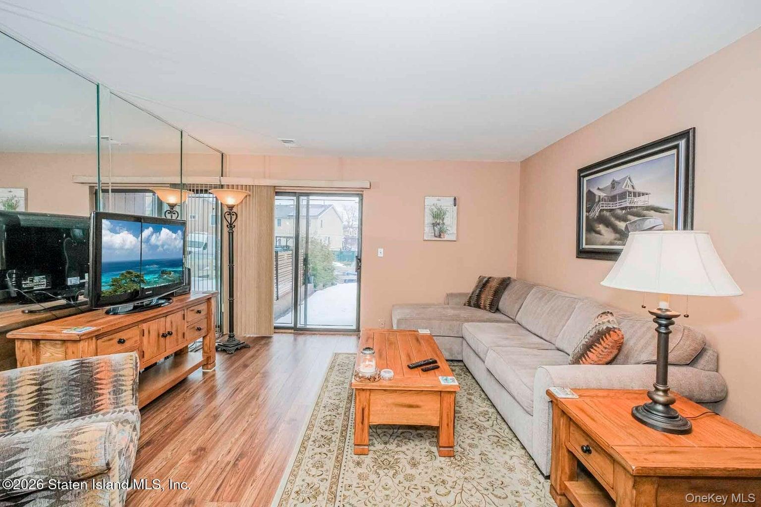 31 Stonegate Drive