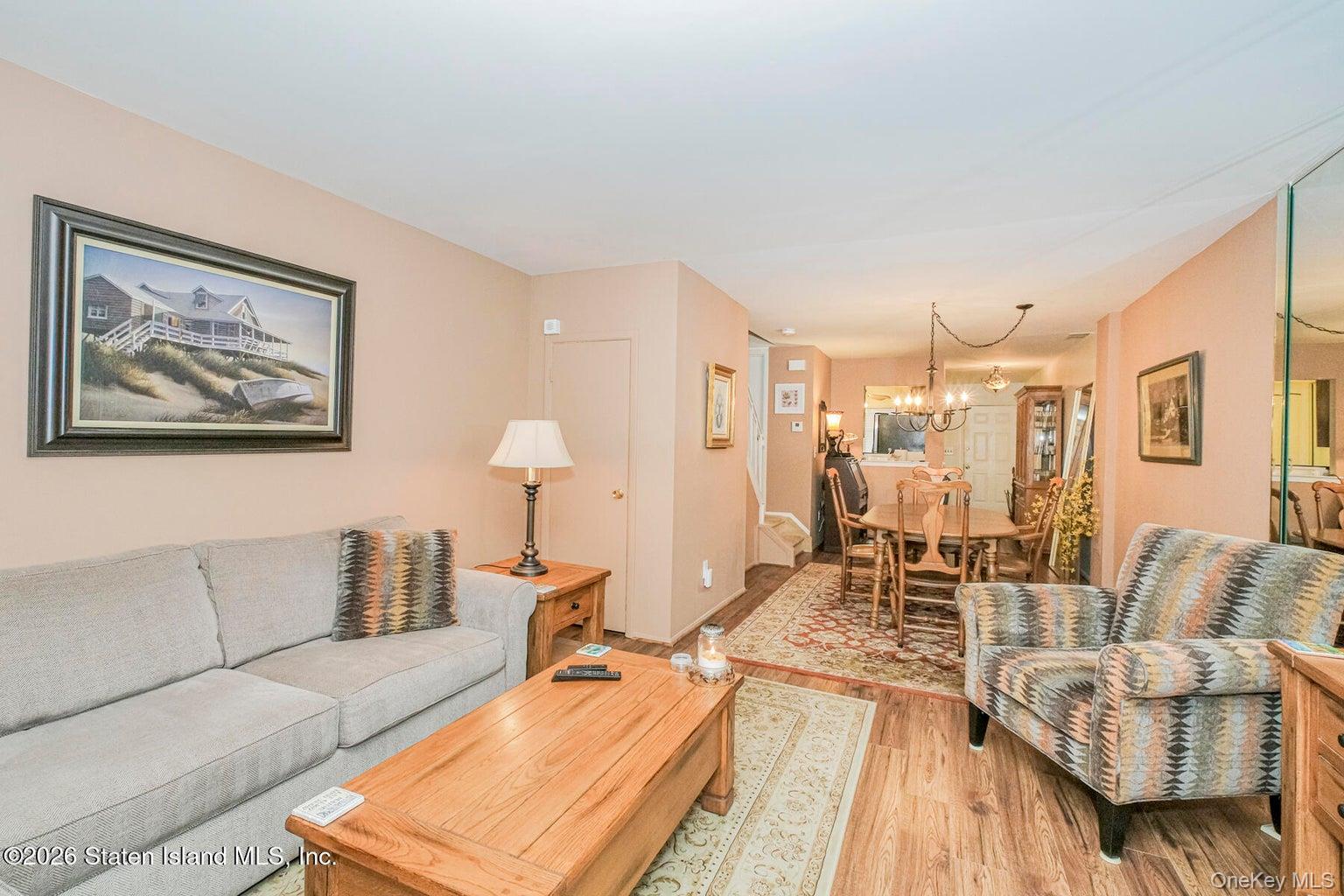 31 Stonegate Drive