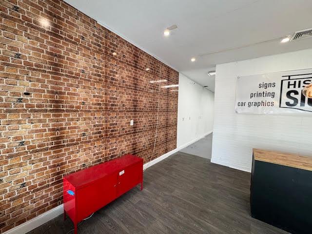 2424 State Route 32 101