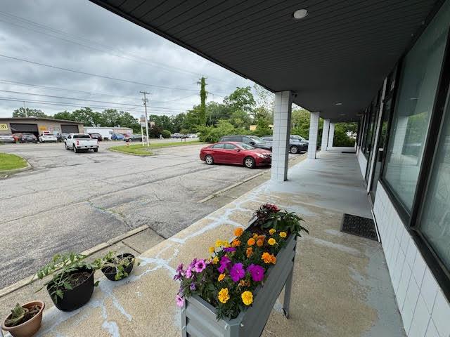 2424 State Route 32 101