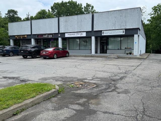 2424 State Route 32 101