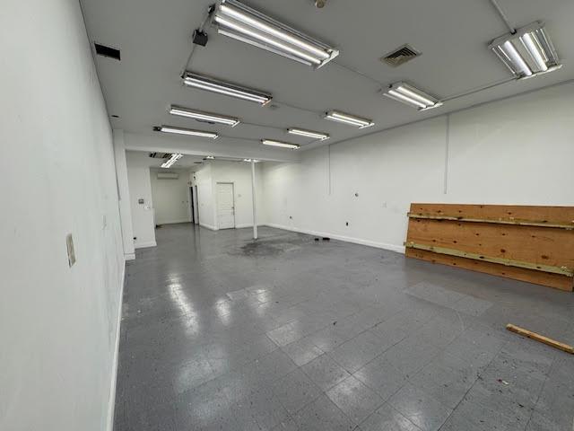 2424 State Route 32 101