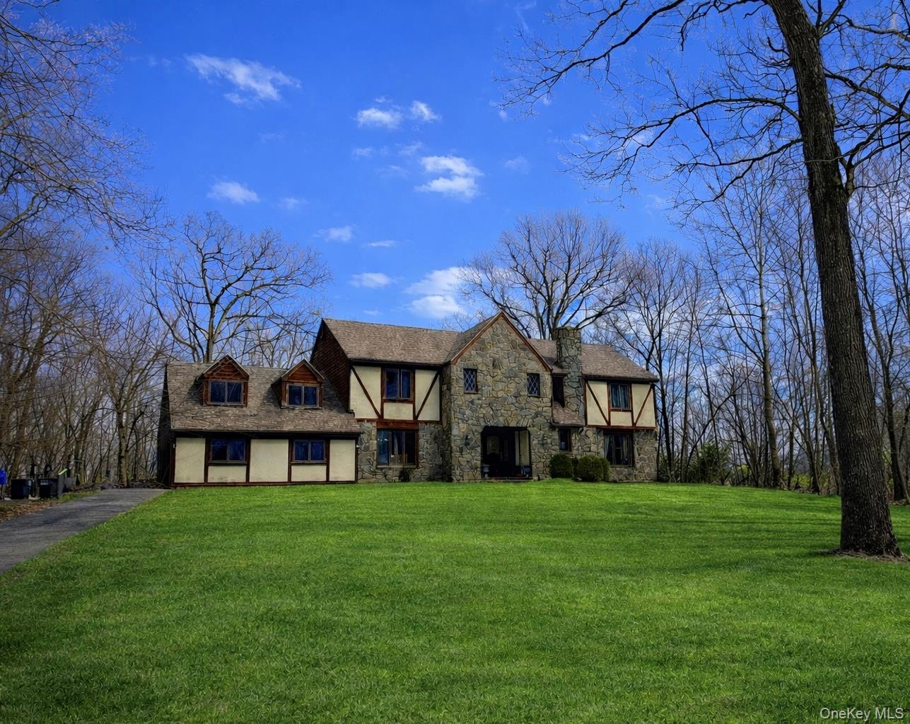 57 Innsbruck Boulevard