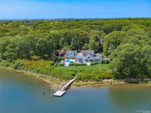 Homes For Rent - 50 Inlet View Path<br/> Suffolk County, East Moriches, NY 11940