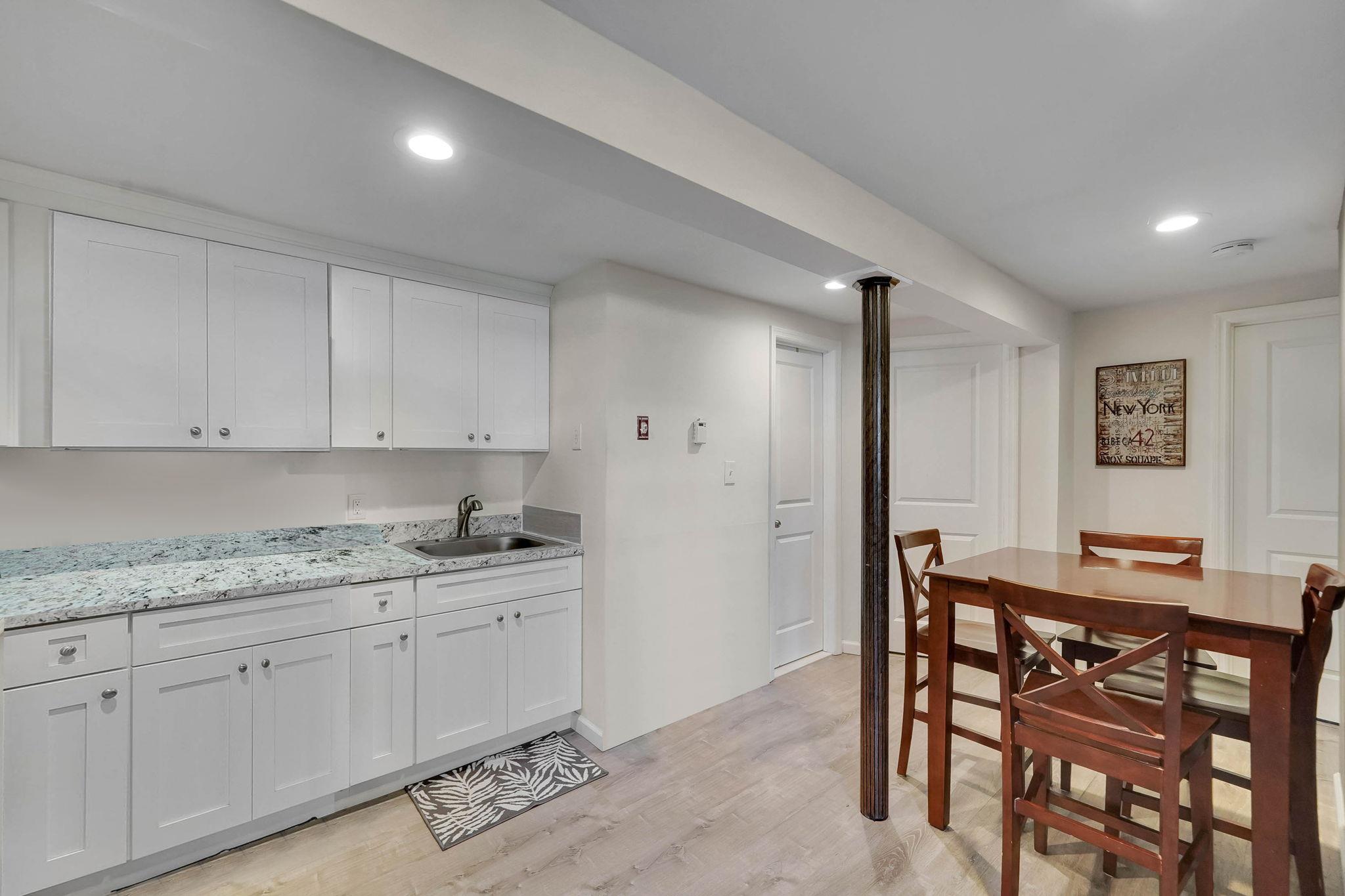32 Country Greens Drive, Bellport, New York image 15