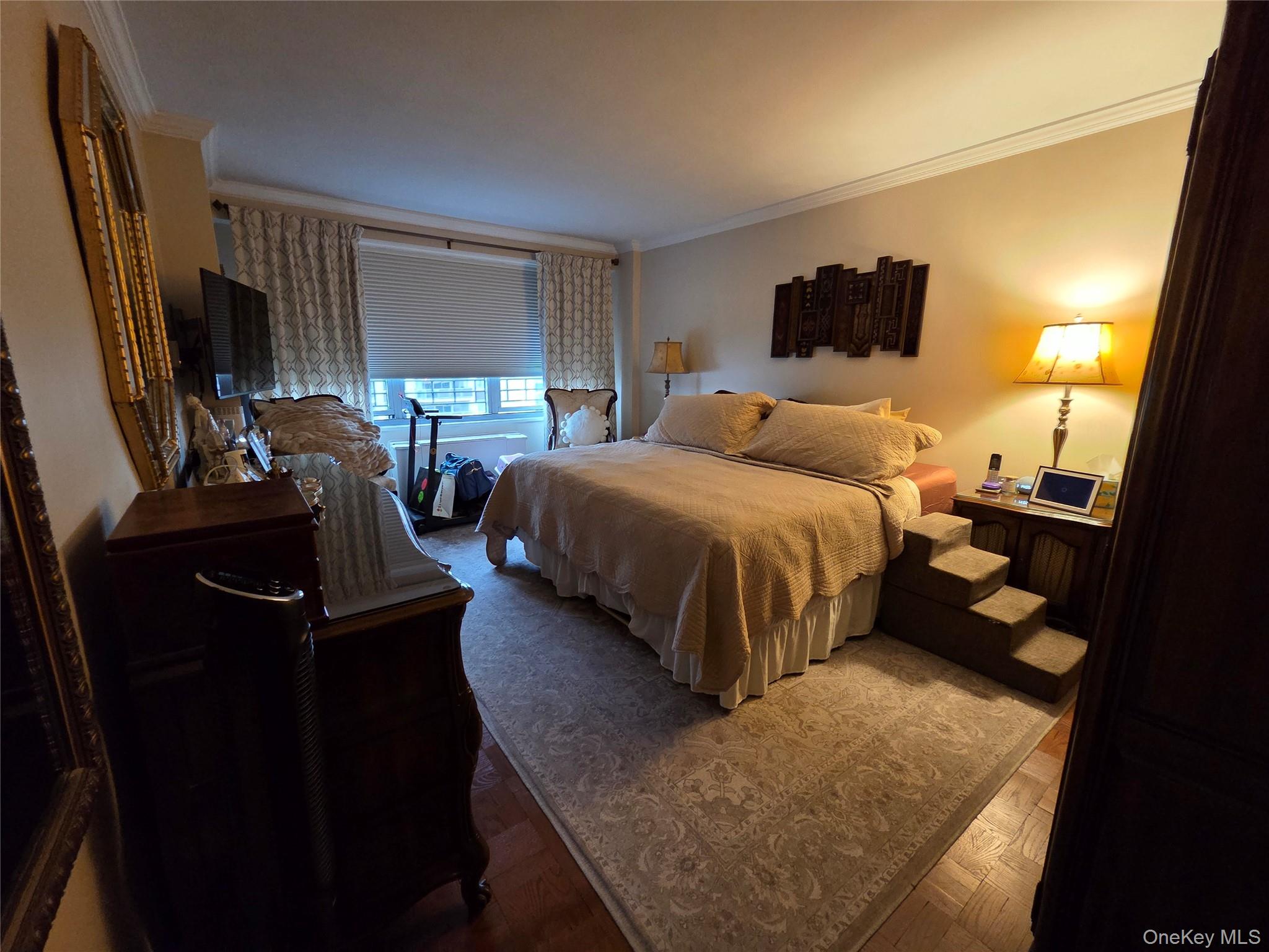 18-05 215th Street 15G