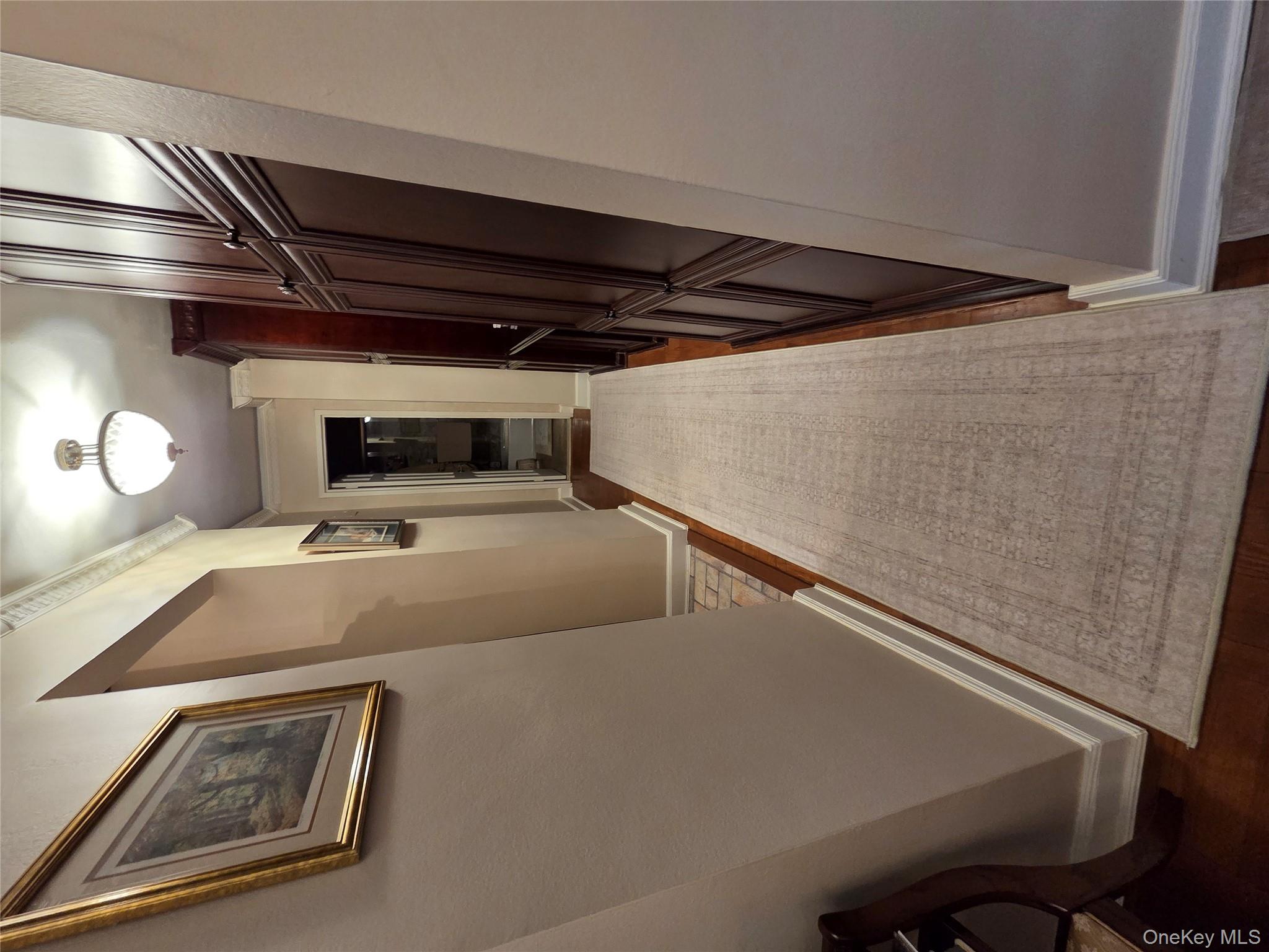 18-05 215th Street 15G