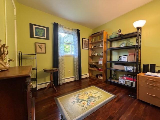 31 Albion Street, Liberty, New York image 14