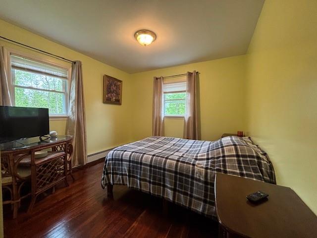 31 Albion Street, Liberty, New York image 13