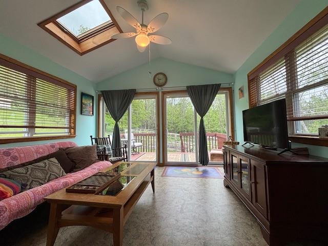 31 Albion Street, Liberty, New York image 8