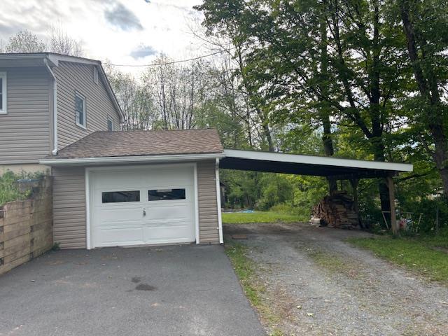 31 Albion Street, Liberty, New York image 27