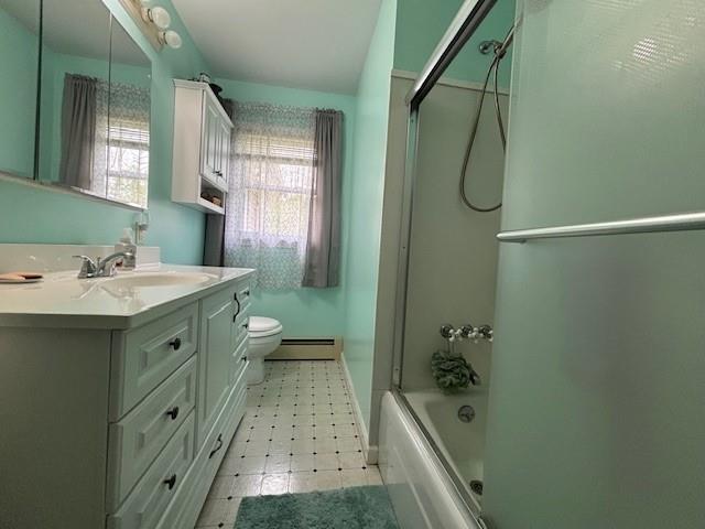 31 Albion Street, Liberty, New York image 11