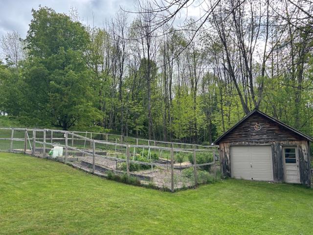 31 Albion Street, Liberty, New York image 32