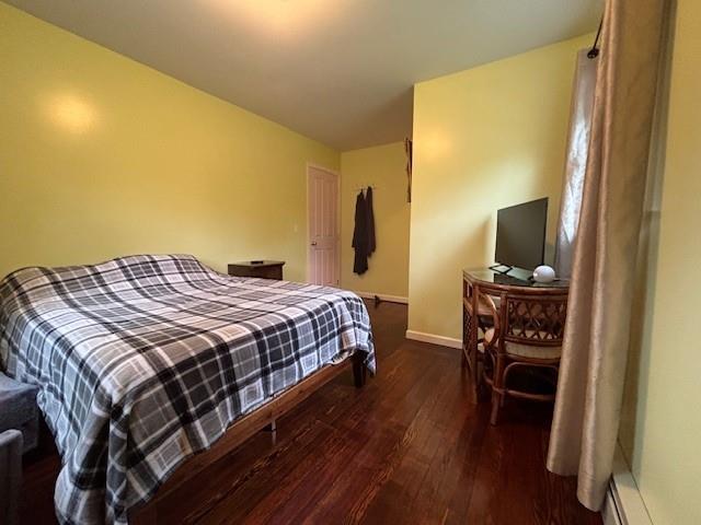 31 Albion Street, Liberty, New York image 12