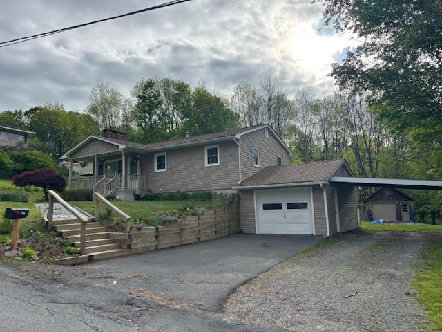 31 Albion Street, Liberty, New York image 26