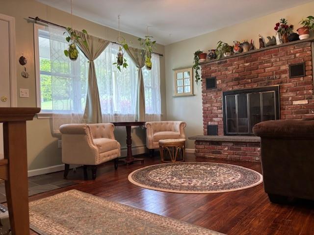 31 Albion Street, Liberty, New York image 5