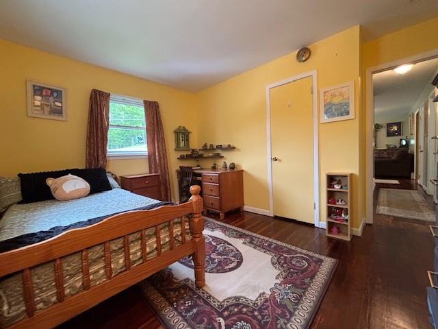 31 Albion Street, Liberty, New York image 16