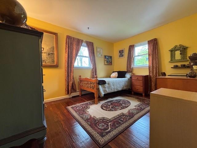 31 Albion Street, Liberty, New York image 18