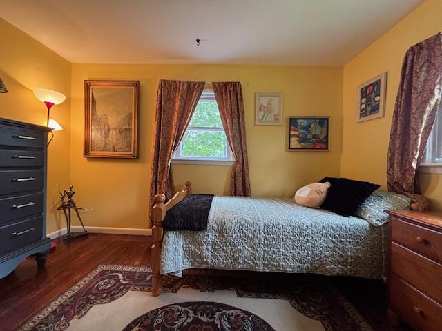 31 Albion Street, Liberty, New York image 17