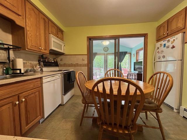 31 Albion Street, Liberty, New York image 7