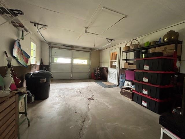 31 Albion Street, Liberty, New York image 25