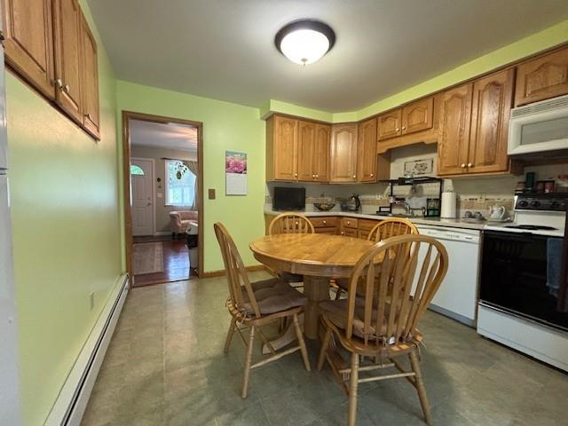 31 Albion Street, Liberty, New York image 6