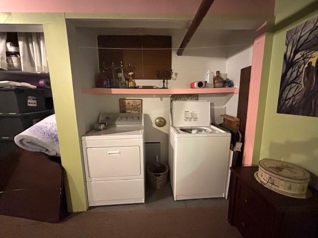 31 Albion Street, Liberty, New York image 23