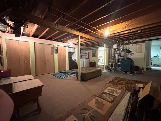 31 Albion Street, Liberty, New York image 22