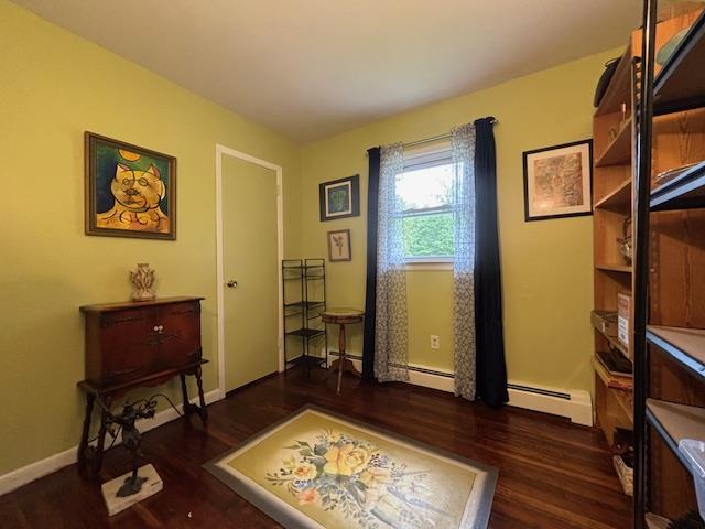 31 Albion Street, Liberty, New York image 15