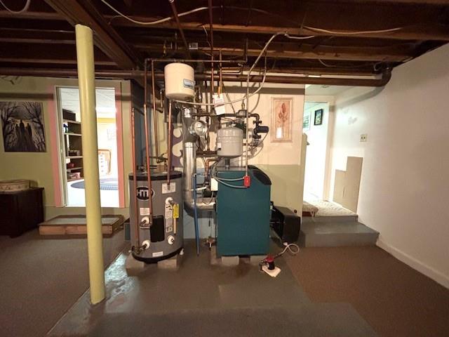 31 Albion Street, Liberty, New York image 24