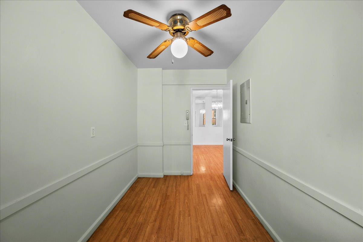 164 Church Street #2H, New Rochelle, New York image 6
