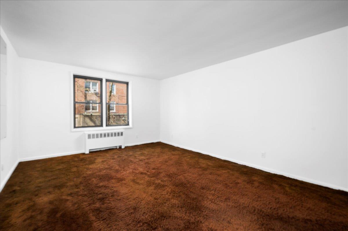 164 Church Street #2H, New Rochelle, New York image 3