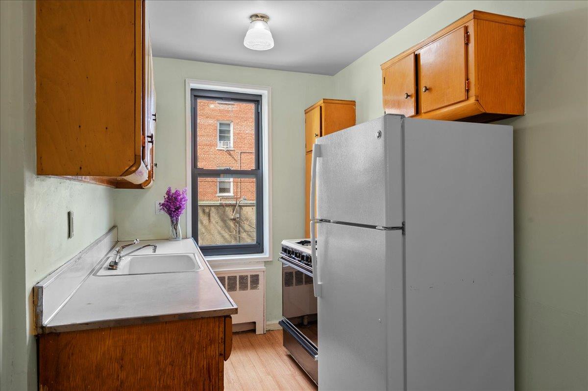 164 Church Street #2H, New Rochelle, New York image 5