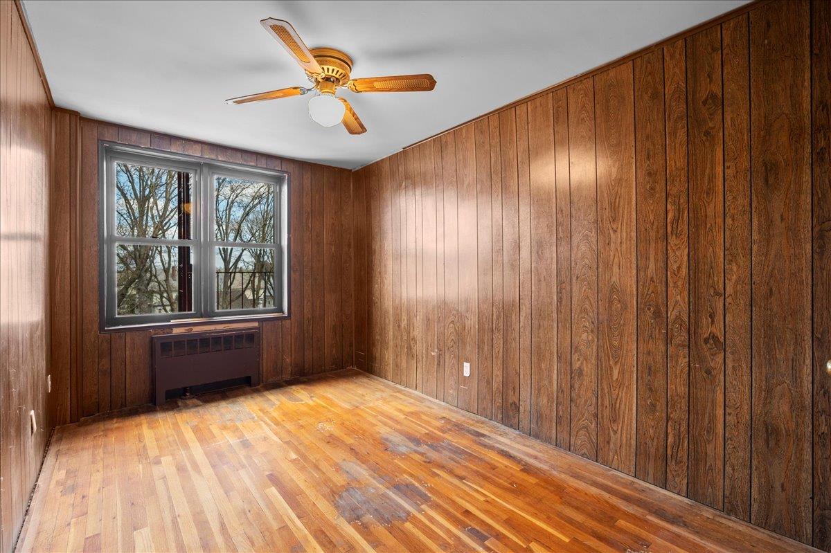 164 Church Street #2H, New Rochelle, New York image 7
