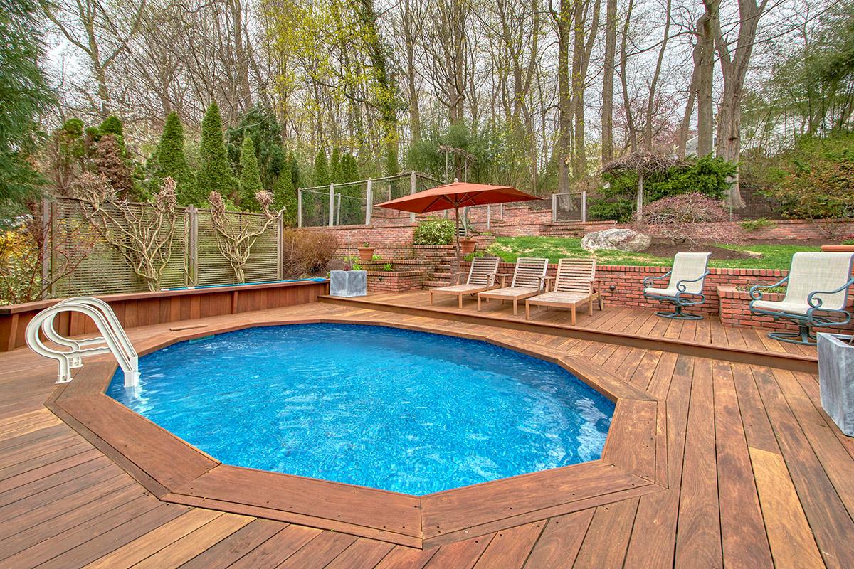 38 Stonewall Circle, White Plains, New York image 28