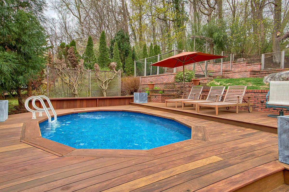 38 Stonewall Circle, White Plains, New York image 26