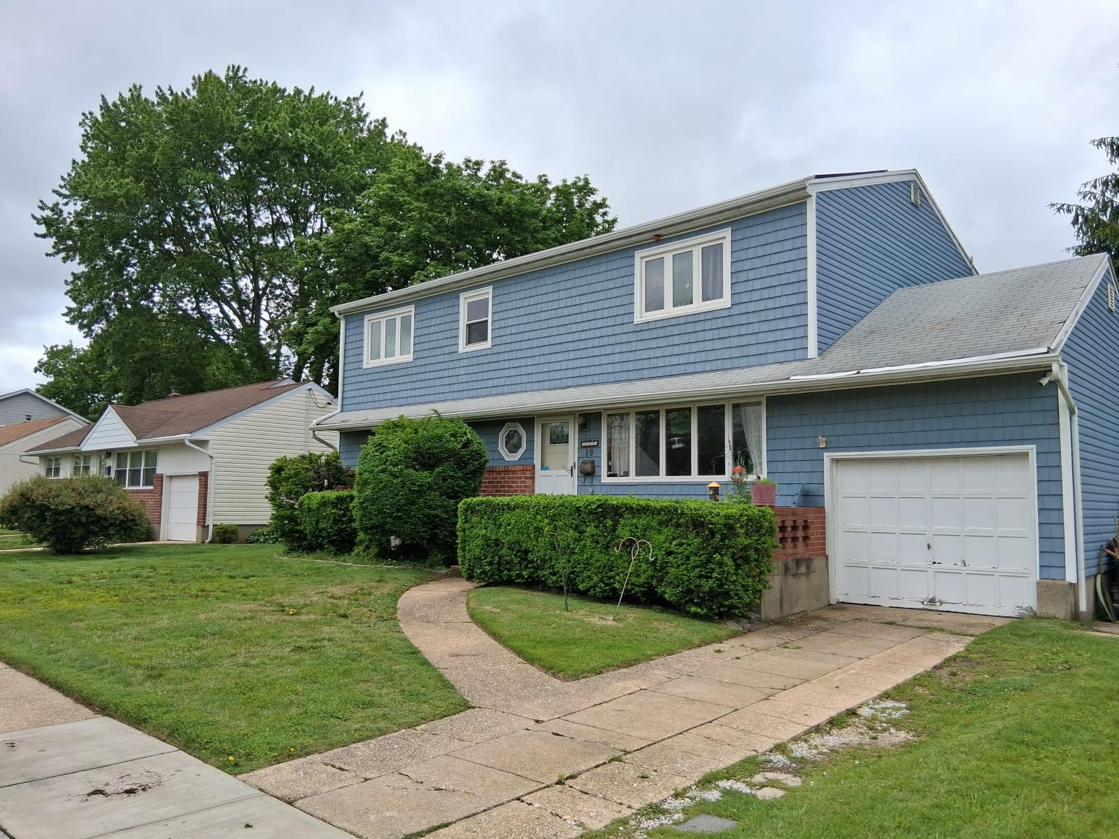 19 Hicks Avenue, Syosset, New York image 2